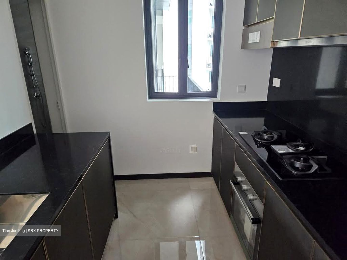 Normanton Park (D5), Apartment #627073901